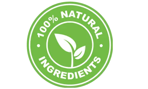 NeuroSerge All natural