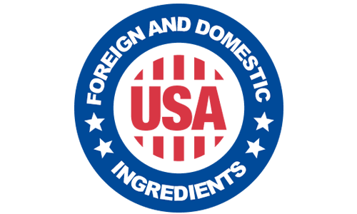 NeuroSerge Made in USA